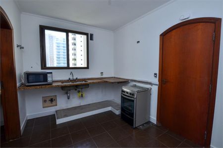 Apartamento à venda com 280m², 4 quartos e 4 vagasFoto 21