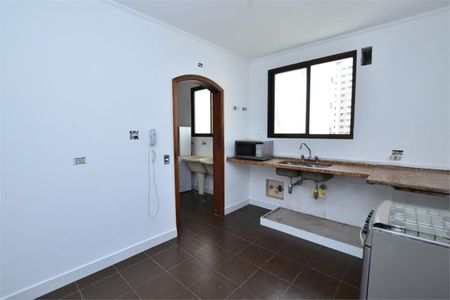 Apartamento à venda com 280m², 4 quartos e 4 vagasFoto 20