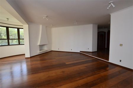 Apartamento à venda com 280m², 4 quartos e 4 vagasFoto 07