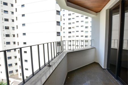 Apartamento à venda com 280m², 4 quartos e 4 vagasFoto 18
