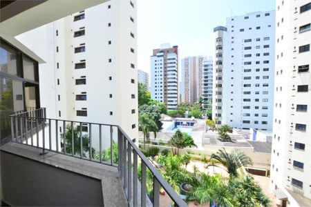 Apartamento à venda com 280m², 4 quartos e 4 vagasFoto 19