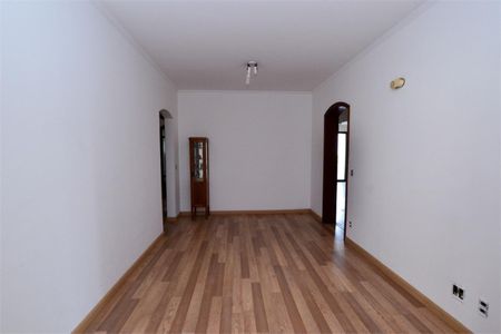 Apartamento à venda com 280m², 4 quartos e 4 vagasFoto 27