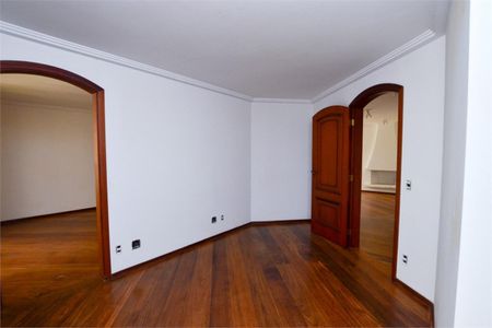 Apartamento à venda com 280m², 4 quartos e 4 vagasFoto 12