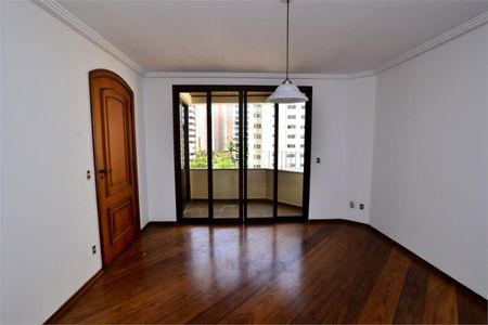 Apartamento à venda com 280m², 4 quartos e 4 vagasFoto 09
