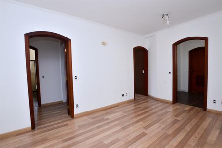 Apartamento à venda com 280m², 4 quartos e 4 vagasFoto 43