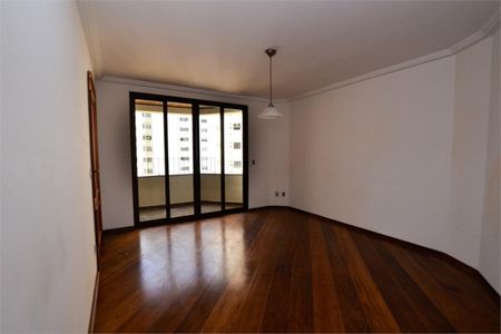 Apartamento à venda com 280m², 4 quartos e 4 vagasFoto 08