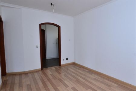 Apartamento à venda com 280m², 4 quartos e 4 vagasFoto 29