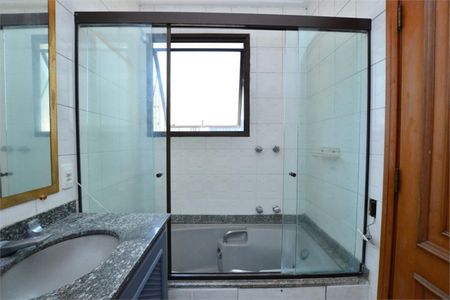 Apartamento à venda com 280m², 4 quartos e 4 vagasFoto 34