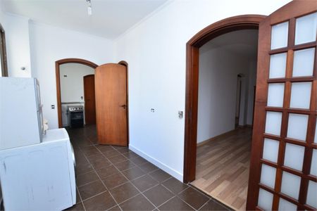 Apartamento à venda com 280m², 4 quartos e 4 vagasFoto 26