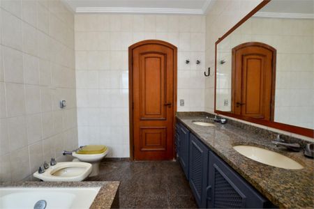 Apartamento à venda com 280m², 4 quartos e 4 vagasFoto 42