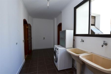 Apartamento à venda com 280m², 4 quartos e 4 vagasFoto 24