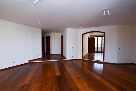 Apartamento à venda com 280m², 4 quartos e 4 vagasFoto 06