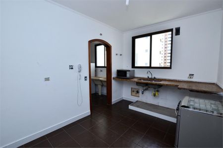 Apartamento à venda com 280m², 4 quartos e 4 vagasFoto 23