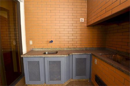 Apartamento à venda com 280m², 4 quartos e 4 vagasFoto 16