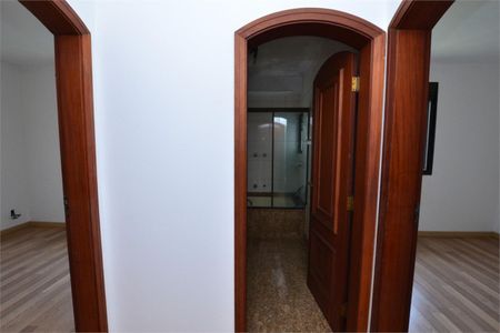 Apartamento à venda com 280m², 4 quartos e 4 vagasFoto 44