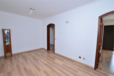 Apartamento à venda com 280m², 4 quartos e 4 vagasFoto 28