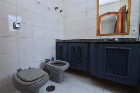 Apartamento à venda com 280m², 4 quartos e 4 vagasFoto 35