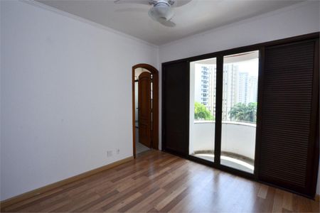 Apartamento à venda com 280m², 4 quartos e 4 vagasFoto 31