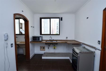 Apartamento à venda com 280m², 4 quartos e 4 vagasFoto 22