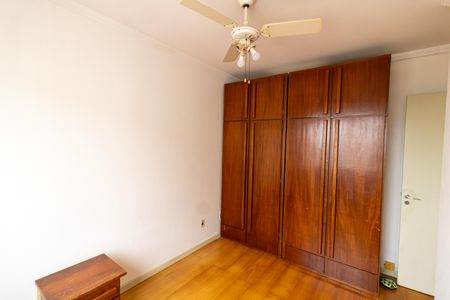 Apartamento à venda com 51m², 2 quartos e sem vagaQuarto 2