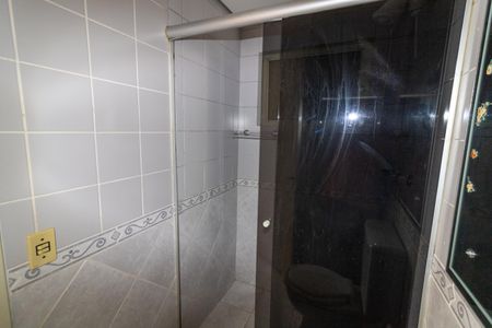 Apartamento à venda com 51m², 2 quartos e sem vagaBanheiro