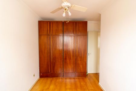 Apartamento à venda com 51m², 2 quartos e sem vagaQuarto 2