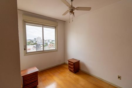 Apartamento à venda com 51m², 2 quartos e sem vagaQuarto 2