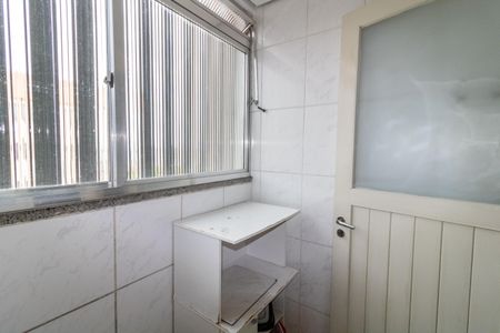 Apartamento à venda com 51m², 2 quartos e sem vagaÁrea de Serviço