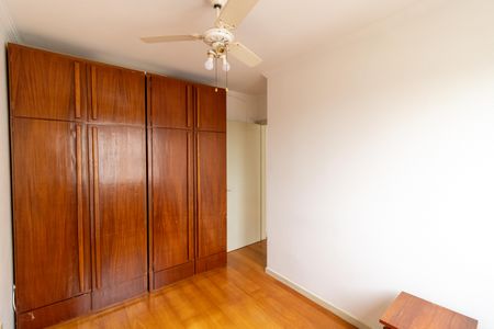 Apartamento à venda com 51m², 2 quartos e sem vagaQuarto 2