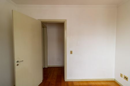 Apartamento à venda com 51m², 2 quartos e sem vagaQuarto 1