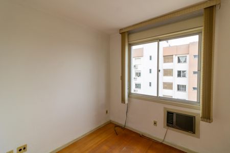 Apartamento à venda com 51m², 2 quartos e sem vagaQuarto 1