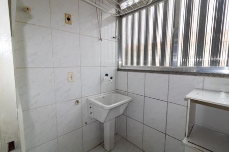 Apartamento à venda com 51m², 2 quartos e sem vagaÁrea de Serviço