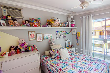 Casa à venda com 298m², 3 quartos e 3 vagasSuíte 3