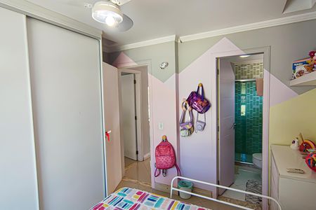 Casa à venda com 298m², 3 quartos e 3 vagasSuíte 3