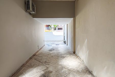 Casa à venda com 298m², 3 quartos e 3 vagasGaragem