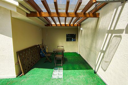 Casa à venda com 298m², 3 quartos e 3 vagasÁrea de Lazer