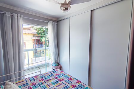 Casa à venda com 298m², 3 quartos e 3 vagasSuíte 3