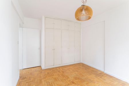 Apartamento para alugar com 100m², 2 quartos e 1 vagaQuarto 2