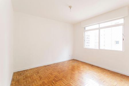 Apartamento para alugar com 100m², 2 quartos e 1 vagaSala