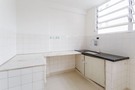 Apartamento para alugar com 100m², 2 quartos e 1 vagaCozinha