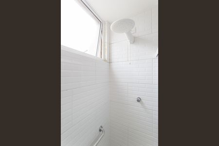 Apartamento para alugar com 100m², 2 quartos e 1 vagaBanheiro