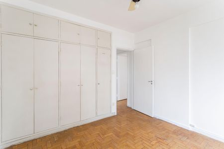 Apartamento para alugar com 100m², 2 quartos e 1 vagaQuarto 1