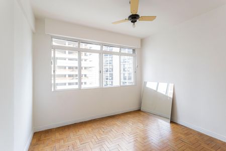 Apartamento para alugar com 100m², 2 quartos e 1 vagaQuarto 1