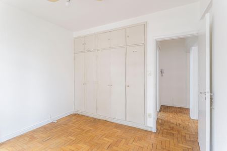 Apartamento para alugar com 100m², 2 quartos e 1 vagaQuarto 1
