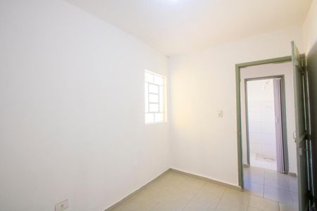 Casa para alugar com 55m², 2 quartos e 1 vagaQuarto 2