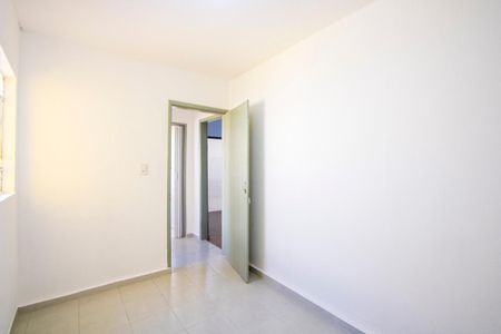 Casa para alugar com 55m², 2 quartos e 1 vagaQuarto 2