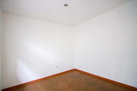 Casa para alugar com 55m², 2 quartos e 1 vagaQuarto 1