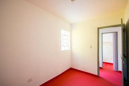 Casa para alugar com 55m², 2 quartos e 1 vagaQuarto 2