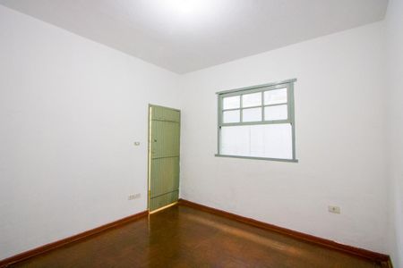 Casa para alugar com 55m², 2 quartos e 1 vagaQuarto 1