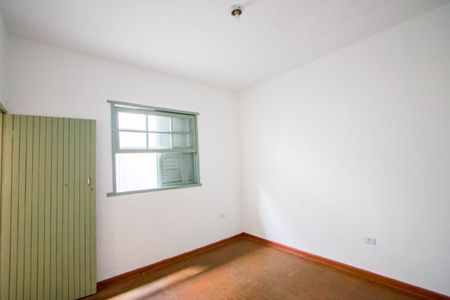 Casa para alugar com 55m², 2 quartos e 1 vagaQuarto 1